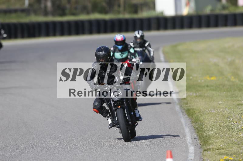 /07 09.04.2026 Cornu Master School ADR/Gruppe blau/73